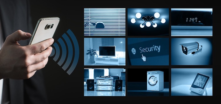 Security System Services